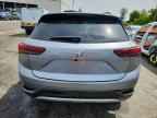 2023 BUICK Envision