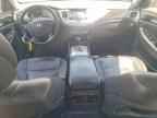 2013 HYUNDAI GENESIS