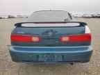 1998 ACURA Integra