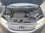 2011 HONDA ODYSSEY