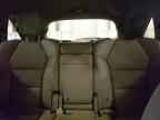 2011 ACURA MDX