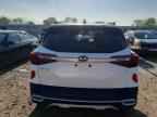 2021 KIA SELTOS