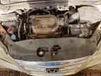 2005 HONDA ODYSSEY