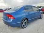 2006 HONDA CIVIC