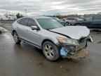 2014 HONDA Crosstour