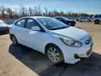 2012 HYUNDAI ACCENT