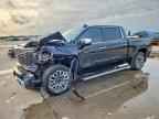 2025 GMC Sierra