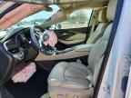 2020 BUICK Envision