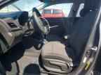 2018 HYUNDAI ACCENT