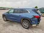 2026 BUICK ENCLAVE