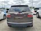 2012 GMC ACADIA