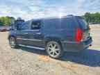 2011 CADILLAC Escalade ESV