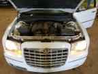 2010 CHRYSLER 300