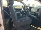 2004 DODGE Ram 2500