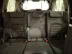 2008 NISSAN PATHFINDER