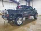 2005 CHEVROLET Silverado