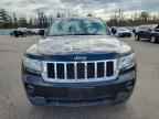 2012 JEEP Grand Cherokee