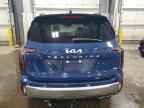 2023 KIA Telluride