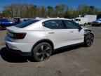 2023 POLESTAR 2