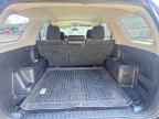 2014 TOYOTA 4Runner