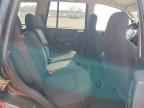 2004 JEEP Grand Cherokee
