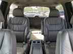 2008 HONDA ODYSSEY