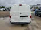2018 NISSAN NV 200