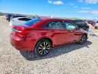 2013 CHRYSLER 200