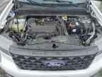 2025 FORD Maverick