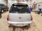 2004 CHRYSLER PT CRUISER