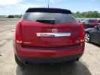 2014 CADILLAC SRX