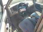 1998 FORD RANGER