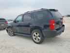 2007 CHEVROLET Tahoe