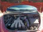 2004 CHRYSLER PT CRUISER