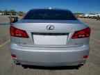 2007 LEXUS IS 350