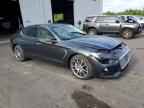 2019 GENESIS G70