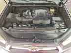 2013 TOYOTA 4Runner