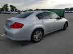 2013 INFINITI G37