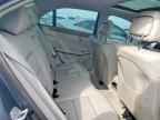 2010 MERCEDES-BENZ E-Class