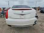 2015 CADILLAC XTS