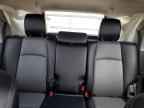2015 TOYOTA 4Runner