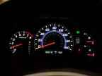 2008 HONDA ODYSSEY