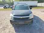2009 CHEVROLET EQUINOX