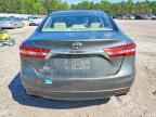2013 TOYOTA Avalon