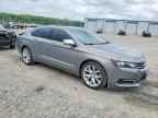 2019 CHEVROLET IMPALA