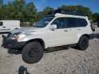 2008 LEXUS Gx 470