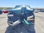 2001 CHEVROLET Tahoe