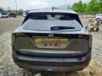 2025 NISSAN KICKS