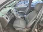 2007 PONTIAC TORRENT