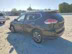 2014 NISSAN ROGUE